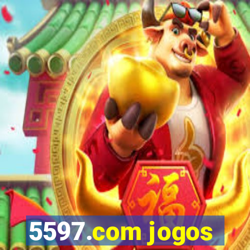 5597.com jogos